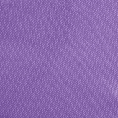 Ткань подкладочная "EURO222" 17-3834, 54 гр/м2, шир.150см, цвет св.фиолетовый - купить в Туле. Цена 73.32 руб.