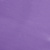 Ткань подкладочная "EURO222" 17-3834, 54 гр/м2, шир.150см, цвет св.фиолетовый - купить в Туле. Цена 73.32 руб.