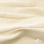 Ткань Муслин, 100% хлопок, 125 гр/м2, шир. 140 см #2307 цв.(44)-св.серый - купить в Туле. Цена 318.49 руб.