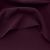 Костюмная ткань "Элис", 220 гр/м2, шир.150 см, цвет бордо - купить в Туле. Цена 303.10 руб.