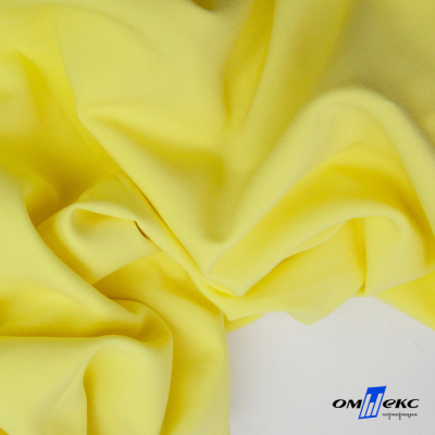 Ткань костюмная "Марко" 80% P, 16% R, 4% S, 220 г/м2, шир.150 см, цв-желтый 39 - купить в Туле. Цена 522.96 руб.