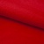 Флис DTY 18-1763, 180 г/м2, шир. 150 см, цвет красный - купить в Туле. Цена 646.04 руб.