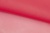 Портьерный капрон 17-1937, 47 гр/м2, шир.300см, цвет 3/ярк.розовый - купить в Туле. Цена 137.27 руб.