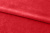 Бархат стрейч, 240 гр/м2, шир.160см, (2,4 м/кг), цвет 14/красный - купить в Туле. Цена 886.02 руб.