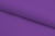 Шифон Эста, 73 гр/м2, шир. 150 см, цвет баклажан - купить в Туле. Цена 140.71 руб.