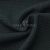 Ткань костюмная "Николь", 98%P 2%S, 232 г/м2 ш.150 см, цв-зелелый - купить в Туле. Цена 433.20 руб.
