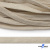Шнур плетеный d-8 мм плоский, 70% хлопок 30% полиэстер, уп.85+/-1 м, цв.1017-лён - купить в Туле. Цена: 735 руб.