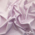 Ткань сорочечная Илер 100%полиэстр, 120 г/м2 ш.150 см, цв.розовый - купить в Туле. Цена 293.20 руб.