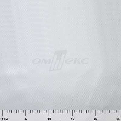 Ткань подкладочная Добби 230Т P1215791 1#BLANCO/белый 100% полиэстер,68 г/м2, шир150 см - купить в Туле. Цена 123.73 руб.