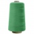 Швейные нитки (армированные) 28S/2, нам. 2 500 м, цвет 388 - купить в Туле. Цена: 139.91 руб.