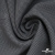 Ткань костюмная "Ники", 98%P 2%S, 217 г/м2 ш.150 см, цв-серый - купить в Туле. Цена 350.74 руб.