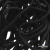 Шнурки #106-04, круглые 130 см, декор.наконечник, цв.чёрный - купить в Туле. Цена: 31.89 руб.