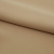 Костюмная ткань "Элис" 15-1218, 200 гр/м2, шир.150см, цвет бежевый - купить в Туле. Цена 303.10 руб.