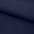 Ткань смесовая для спецодежды "Униформ" 19-3921 50/50, 200 гр/м2, шир.150 см, цвет т.синий - купить в Туле. Цена 154.94 руб.