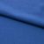 Ткань костюмная габардин "Меланж" 6163B, 172 гр/м2, шир.150см, цвет василёк - купить в Туле. Цена 284.20 руб.