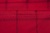 Скатертная ткань 25536/2006, 174 гр/м2, шир.150см, цвет бордо - купить в Туле. Цена 269.46 руб.