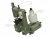 JJREX GK-9-2 Мешкозашивочная швейная машина - купить в Туле. Цена 8 074.01 руб.