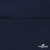 Ткань смесовая для спецодежды "Униформ" 19-3921, 190 гр/м2, шир.150 см, цвет т.синий - купить в Туле. Цена 119.80 руб.