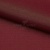 Подкладочная поливискоза 19-1725, 68 гр/м2, шир.145см, цвет бордо - купить в Туле. Цена 199.55 руб.