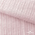 Ткань плательная 100%хлопок, 115 г/м2, ш.140 +/-5 см #103, цв.(19)-нежно розовый - купить в Туле. Цена 548.89 руб.