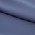 Костюмная ткань "Элис" 18-4026, 200 гр/м2, шир.150см, цвет ниагара - купить в Туле. Цена 306.20 руб.