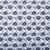 Кружевное полотно гипюр 10102, шир.150 см, цвет т.синий/dark blue - купить в Туле. Цена 177.14 руб.