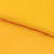Ткань подкладочная Таффета 14-0760, 48 гр/м2, шир.150см, цвет жёлтый - купить в Туле. Цена 54.64 руб.
