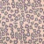 Дюспо принт 240T леопарды, 3/розовый, PU/WR/Milky, 80 гр/м2, шир.150см - купить в Туле. Цена 194.81 руб.