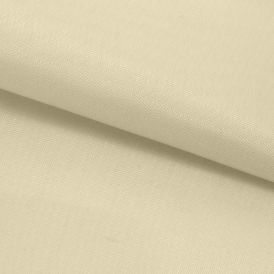 Ткань подкладочная Таффета 14-1014, антист., 54 гр/м2, шир.150см, цвет бежевый - купить в Туле. Цена 65.53 руб.