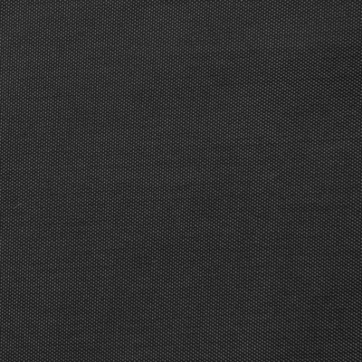 Ткань подкладочная "EURO222", 54 гр/м2, шир.150см, цвет чёрный - купить в Туле. Цена 73.32 руб.