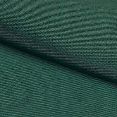 Ткань подкладочная Таффета 19-5420, антист., 53 гр/м2, шир.150см, цвет т.зелёный - купить в Туле. Цена 62.37 руб.