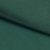 Ткань подкладочная Таффета 19-5420, антист., 53 гр/м2, шир.150см, цвет т.зелёный - купить в Туле. Цена 62.37 руб.