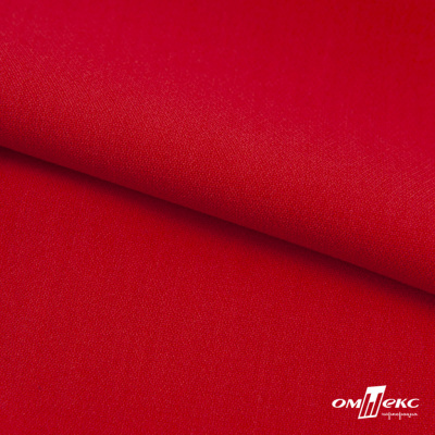 Ткань костюмная "Марко" 80% P, 16% R, 4% S, 220 г/м2, шир.150 см, цв-красный 6 - купить в Туле. Цена 522.96 руб.