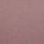 Креп стрейч Амузен 14-1907, 85 гр/м2, шир.150см, цвет карамель - купить в Туле. Цена 194.07 руб.