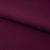 Костюмная ткань "Элис", 220 гр/м2, шир.150 см, цвет бордо - купить в Туле. Цена 303.10 руб.