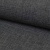 Ткань костюмная габардин "Меланж" 6090B, 172 гр/м2, шир.150см, цвет т.серый/D.Grey - купить в Туле. Цена 284.20 руб.