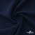 Ткань костюмная Пикассо HQ, 94%P 6%S, №19/D.Navi (т.синий), 220 г/м2, шир. 150см - купить в Туле. Цена 267.79 руб.