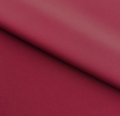 Костюмная ткань "Элис", 220 гр/м2, шир.150 см, цвет красный чили - купить в Туле. Цена 303.10 руб.