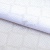 Хлопок "Барнаут" white D6, 90 гр/м2, шир.150см - купить в Туле. Цена 248.75 руб.