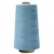 Швейные нитки (армированные) 28S/2, нам. 2 500 м, цвет 321 - купить в Туле. Цена: 148.95 руб.