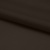 Ткань подкладочная Таффета 19-0712, антист., 54 гр/м2, шир.150см, цвет т.коричневый - купить в Туле. Цена 65.53 руб.
