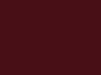 Нитки вышивальные "Алегро" 120/2, нам. 4 000 м, цвет 8599 - купить в Туле. Цена: 274.89 руб.