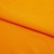 Бифлекс плотный col.716, 210 гр/м2, шир.150см, цвет оранжевый - купить в Туле. Цена 659.92 руб.