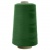 Швейные нитки (армированные) 28S/2, нам. 2 500 м, цвет 381 - купить в Туле. Цена: 139.91 руб.