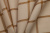 Скатертная ткань 25536/2010, 174 гр/м2, шир.150см, цвет бежев/т.бежевый - купить в Туле. Цена 269.46 руб.
