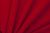Костюмная ткань с вискозой "Флоренция" 18-1763, 195 гр/м2, шир.150см, цвет красный - купить в Туле. Цена 491.97 руб.