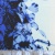 Плательная ткань "Фламенко" 19.1, 80 гр/м2, шир.150 см, принт растительный - купить в Туле. Цена 241.49 руб.