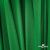 Бифлекс "ОмТекс", 200 гр/м2, шир. 150 см, цвет трава, (3,23 м/кг), блестящий - купить в Туле. Цена 1 672.04 руб.