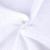 Хлопок "Барнаут" white D2, 90 гр/м2, шир.150см - купить в Туле. Цена 248.75 руб.