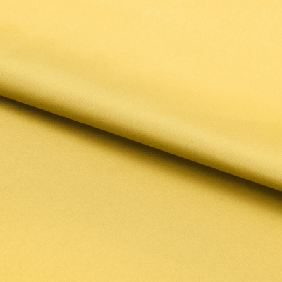 Курточная ткань Дюэл (дюспо) 13-0840, PU/WR/Milky, 80 гр/м2, шир.150см, цвет солнечный - купить в Туле. Цена 141.80 руб.